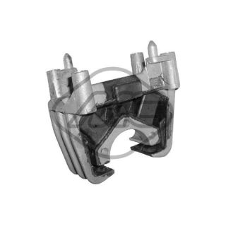 Variklio montavimas Metalcaucho 04391