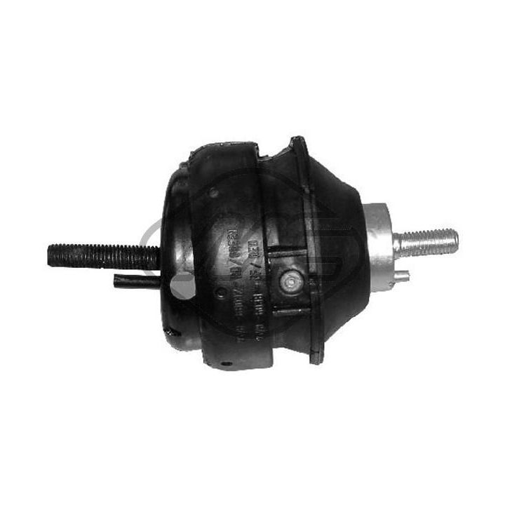 Variklio montavimas Metalcaucho 04410