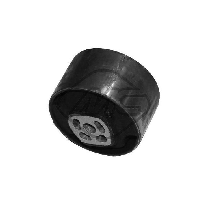 Variklio montavimas Metalcaucho 04428