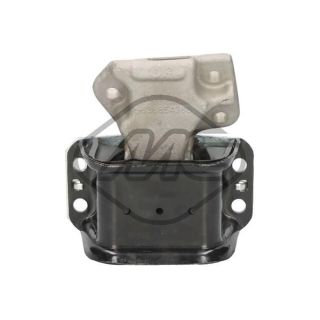 Variklio montavimas Metalcaucho 04432