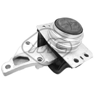 Variklio montavimas Metalcaucho 04434