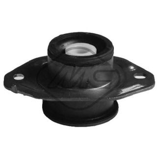 Variklio montavimas Metalcaucho 04447