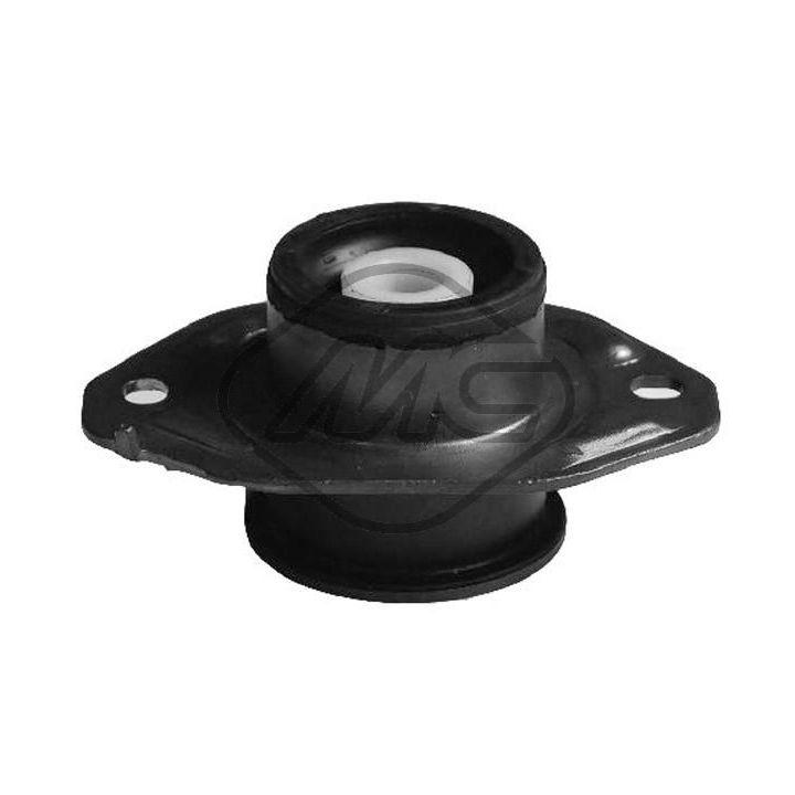 Variklio montavimas Metalcaucho 04447