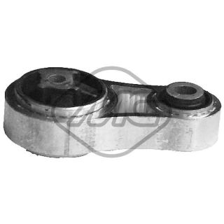 Variklio montavimas Metalcaucho 04448