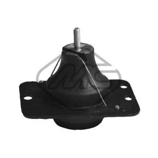 Variklio montavimas Metalcaucho 04450