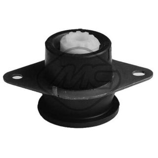 Variklio montavimas Metalcaucho 04451