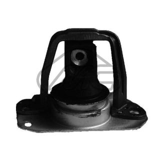 Variklio montavimas Metalcaucho 04453