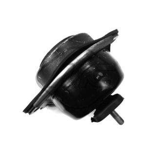 Variklio montavimas Metalcaucho 04461