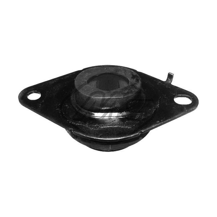 Variklio montavimas Metalcaucho 04462