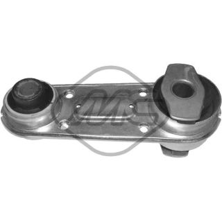 Variklio montavimas Metalcaucho 04467