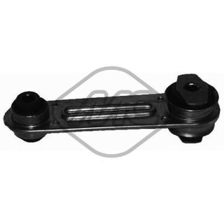 Variklio montavimas Metalcaucho 04468