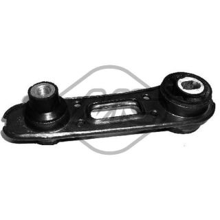 Variklio montavimas Metalcaucho 04469