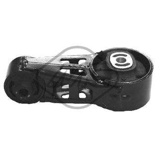 Variklio montavimas Metalcaucho 04486