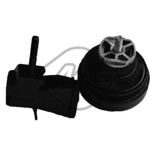 Variklio montavimas Metalcaucho 04556