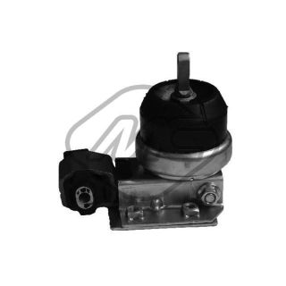 Variklio montavimas Metalcaucho 04557