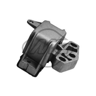 Variklio montavimas Metalcaucho 04558