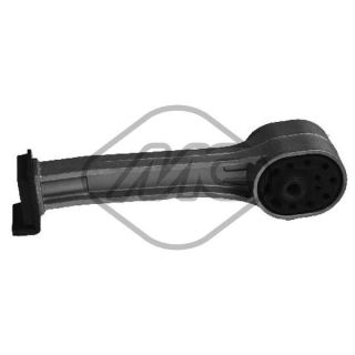 Variklio montavimas Metalcaucho 04559