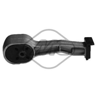 Variklio montavimas Metalcaucho 04560