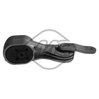 Variklio montavimas Metalcaucho 04561