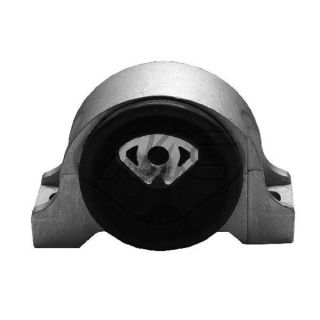 Variklio montavimas Metalcaucho 04565