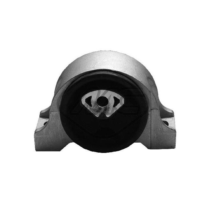 Variklio montavimas Metalcaucho 04565