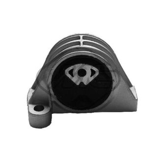 Variklio montavimas Metalcaucho 04566