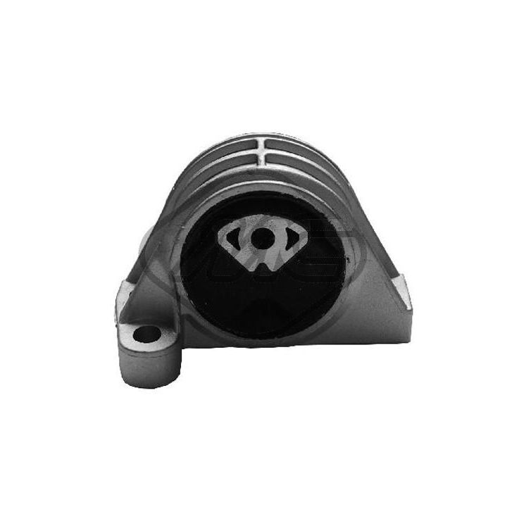 Variklio montavimas Metalcaucho 04566