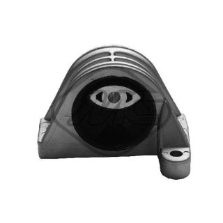 Variklio montavimas Metalcaucho 04567