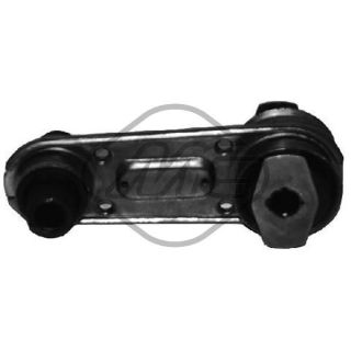 Variklio montavimas Metalcaucho 04576