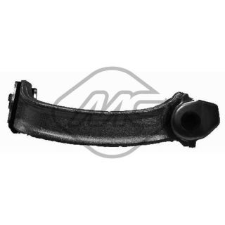 Variklio montavimas Metalcaucho 04588