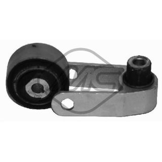 Variklio montavimas Metalcaucho 04592