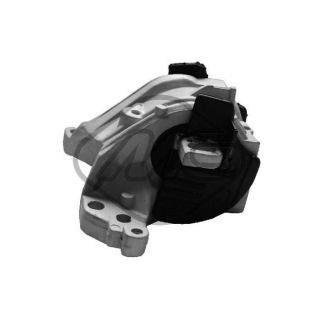 Variklio montavimas Metalcaucho 04613