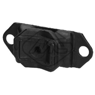 Variklio montavimas Metalcaucho 04625