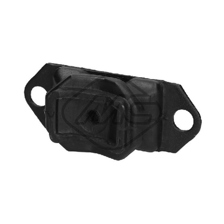 Variklio montavimas Metalcaucho 04625