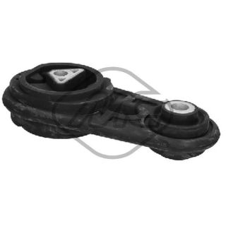 Variklio montavimas Metalcaucho 04629