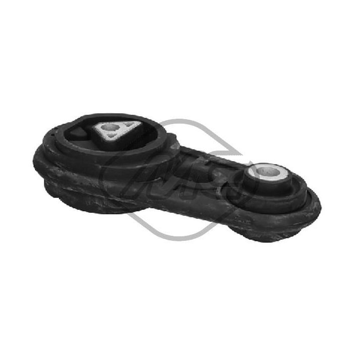 Variklio montavimas Metalcaucho 04629