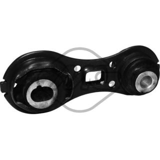 Variklio montavimas Metalcaucho 04630