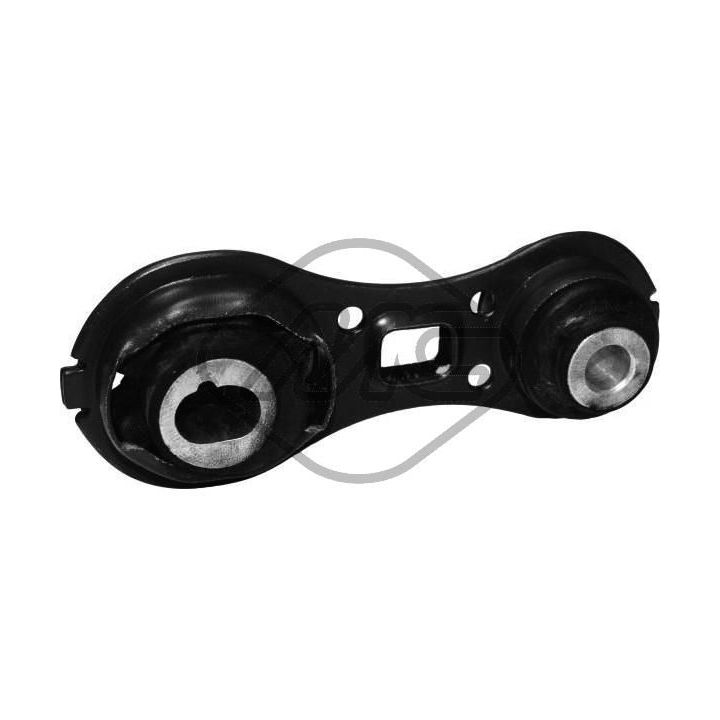 Variklio montavimas Metalcaucho 04630