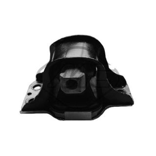 Variklio montavimas Metalcaucho 04636