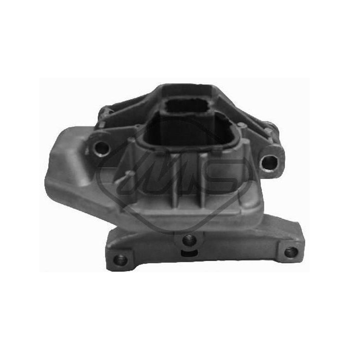 Variklio montavimas Metalcaucho 04644