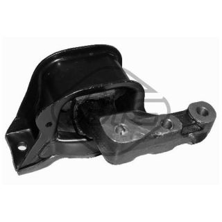 Variklio montavimas Metalcaucho 04647