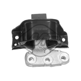 Variklio montavimas Metalcaucho 04648