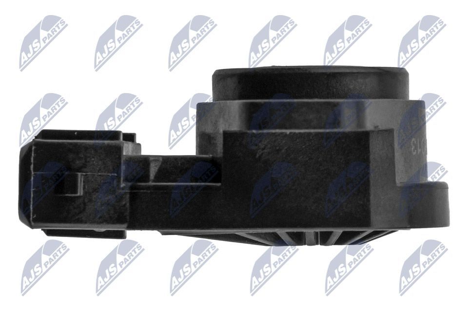 Jutiklis, droselio stūmoklis NTY ECP-HY-013