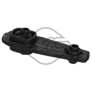 Variklio montavimas Metalcaucho 04650