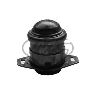 Variklio montavimas Metalcaucho 04663