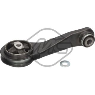 Variklio montavimas Metalcaucho 04675