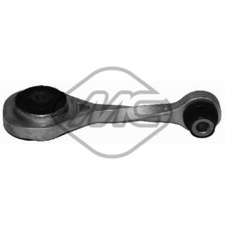 Variklio montavimas Metalcaucho 04676