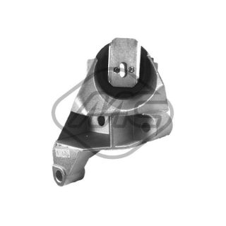 Variklio montavimas Metalcaucho 04678