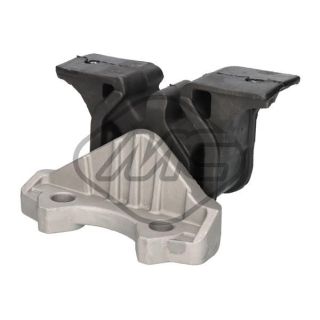 Variklio montavimas Metalcaucho 04687