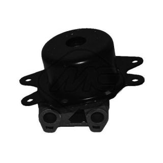 Variklio montavimas Metalcaucho 04692